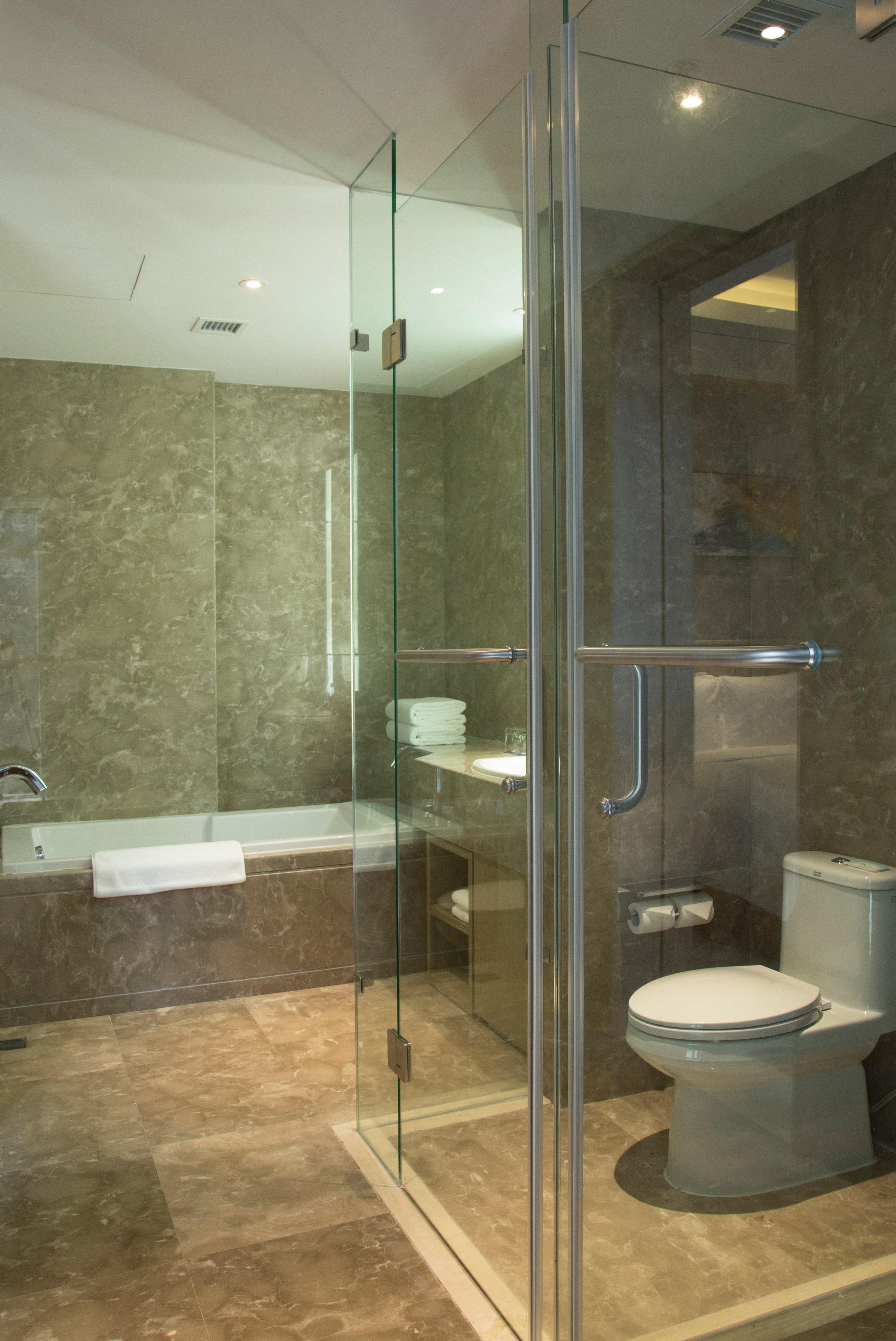 Holiday Inn Express Anshan Downtown By Ihg Kültér fotó