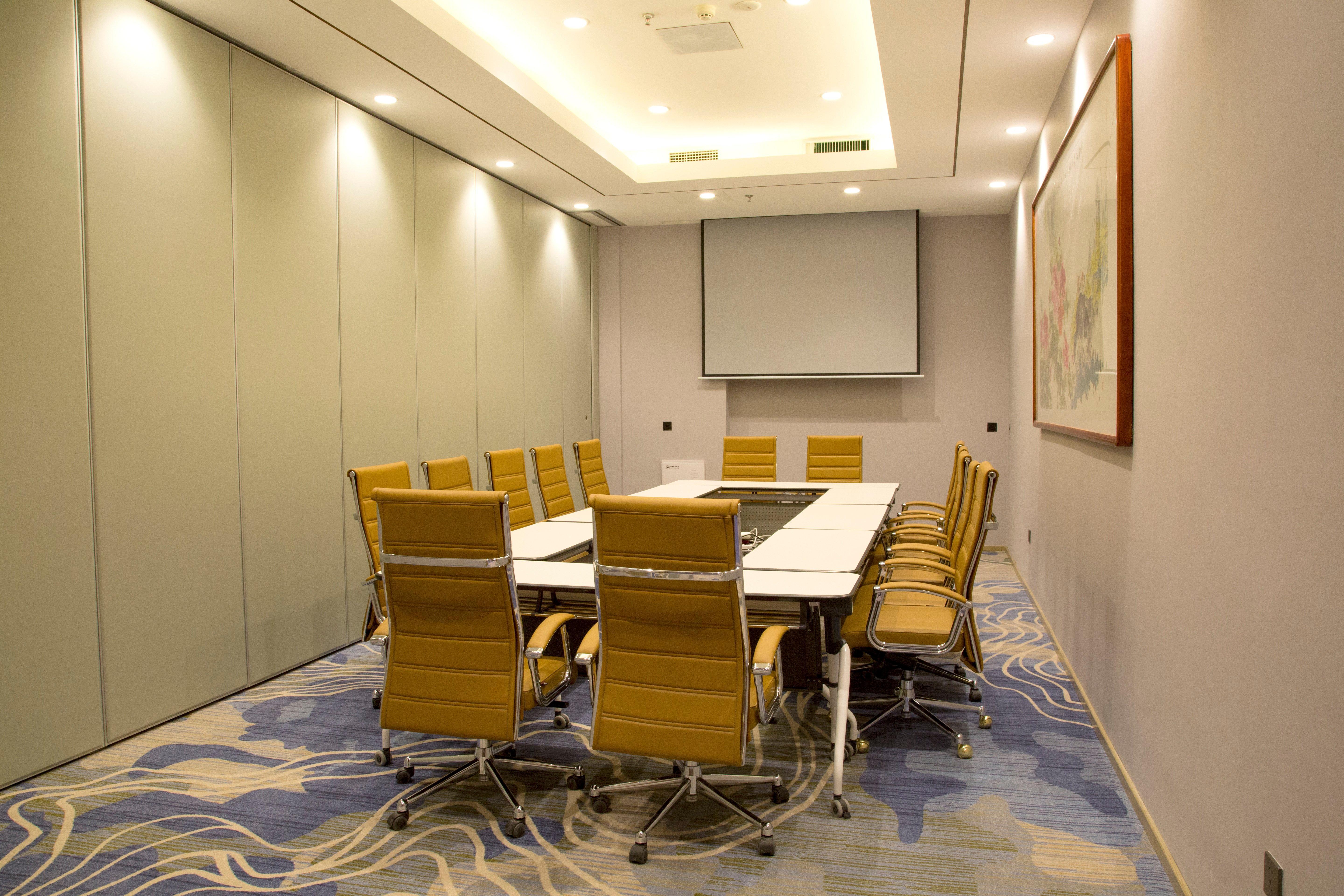 Holiday Inn Express Anshan Downtown By Ihg Kültér fotó