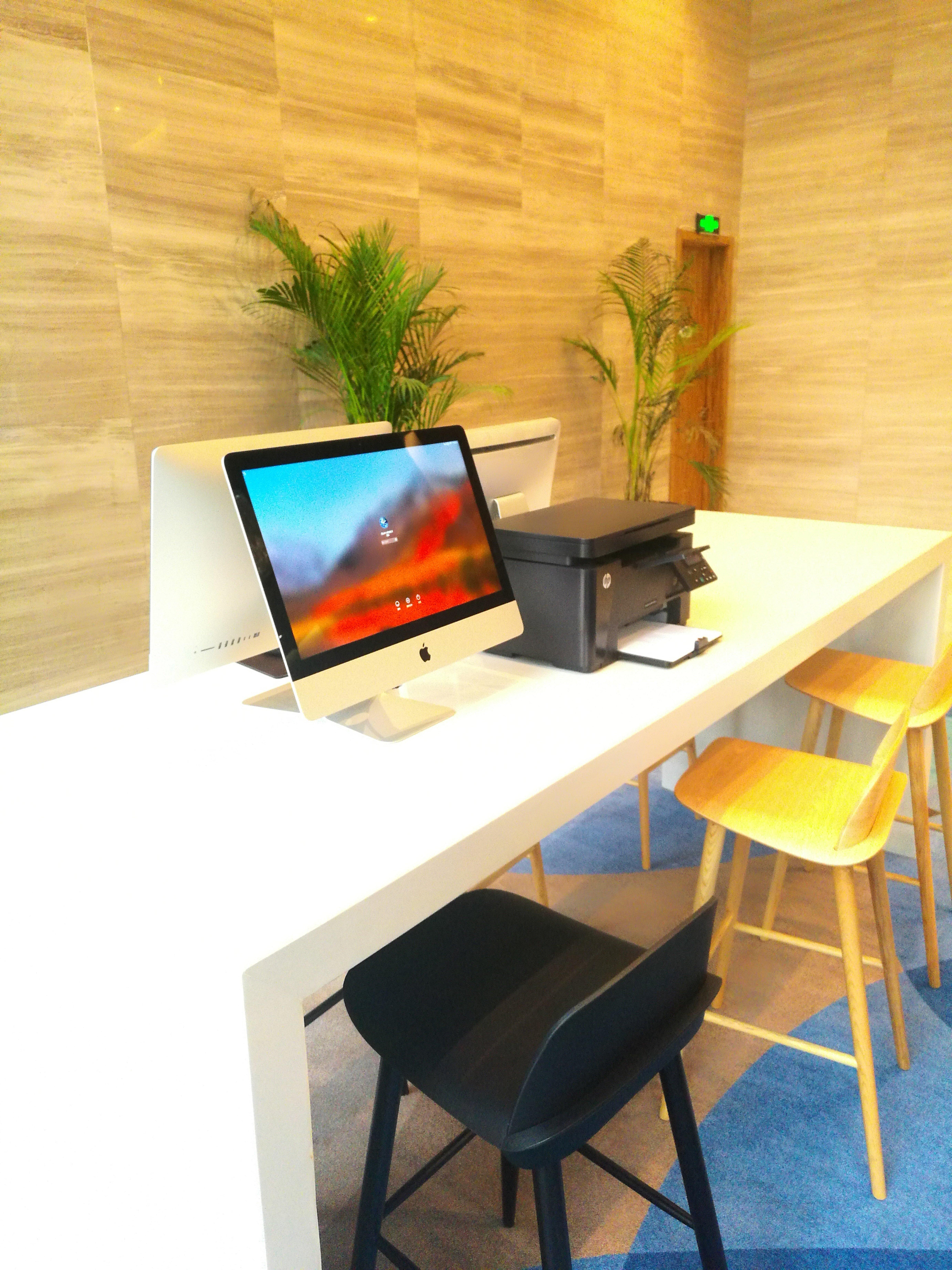 Holiday Inn Express Anshan Downtown By Ihg Kültér fotó